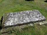 image of grave number 694249